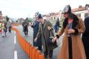 Cooperatzia Le Chemin 22 * 5184 x 3456 * (5.58MB)